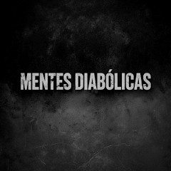 Mentes Diabólicas