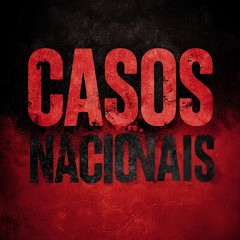 Casos Criminais Nacionais